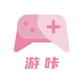 我的妈妈是肉便器老师1.0 icon