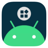 App Manager icon