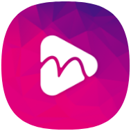 MrTehran icon