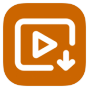 Video Downloader icon