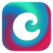 Chroma Lab icon