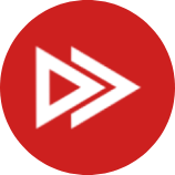 Tubular icon