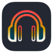 Spotube Nightly icon