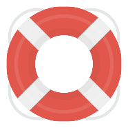 dramasq icon