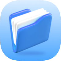 File Manager icon