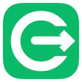 Auto Close icon