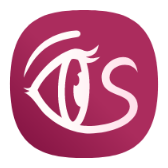 Pano Scrobbler icon
