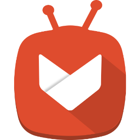Aptoide icon