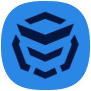 AppBlock icon