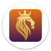 King Drama icon