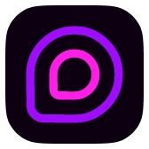 Linebit G icon