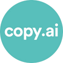 COPYING AI icon