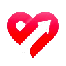 Galerie ♥️ [v89 MOD] icon