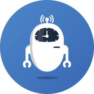 AgnessaMini icon