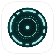Orbit Launcher Free icon