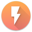 Flash icon