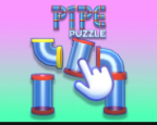 PIPE PUZZLE icon
