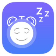 Smart Alarm icon