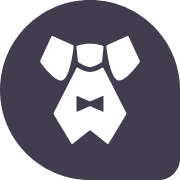 System logs icon