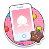 Momo Talk icon