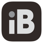 iBroadcast icon