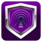 DroidVPN icon