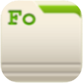 Fo icon