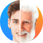 FaceApp 🔥 PRO [v89 MOD] icon