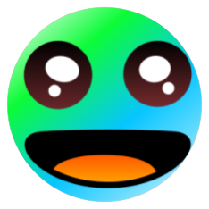 Xon App icon