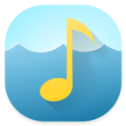 DSub2000 icon