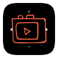 Vega icon