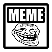 Meme Creator icon