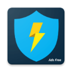 Battery Charge 2x fast pro icon