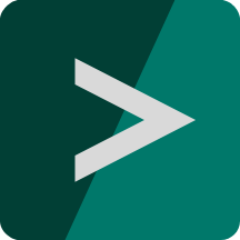 Migrate - Data Backup icon