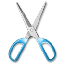 Arcai.com's NetCut icon