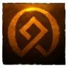 Heretic Gods icon