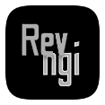 RevEngi icon