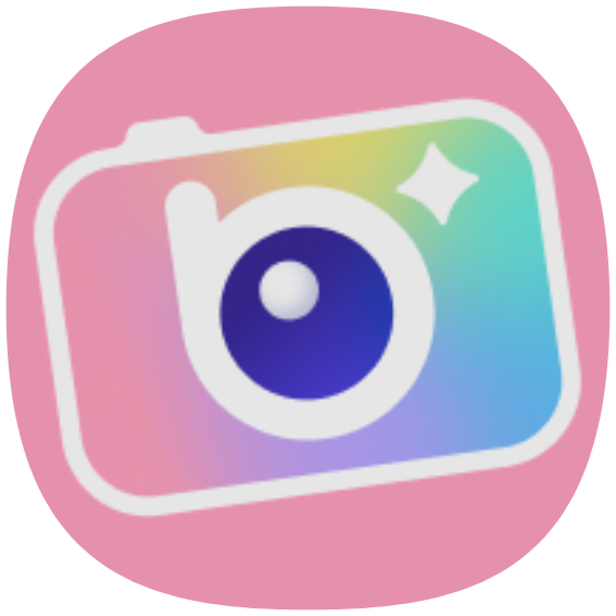 BeautyPlus icon