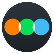 Letterboxd icon