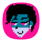 Therapy With Dr. Albert Krueger icon