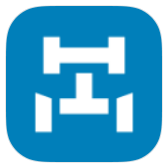 Trucker Path icon