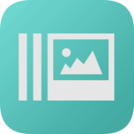 LitPhoto icon