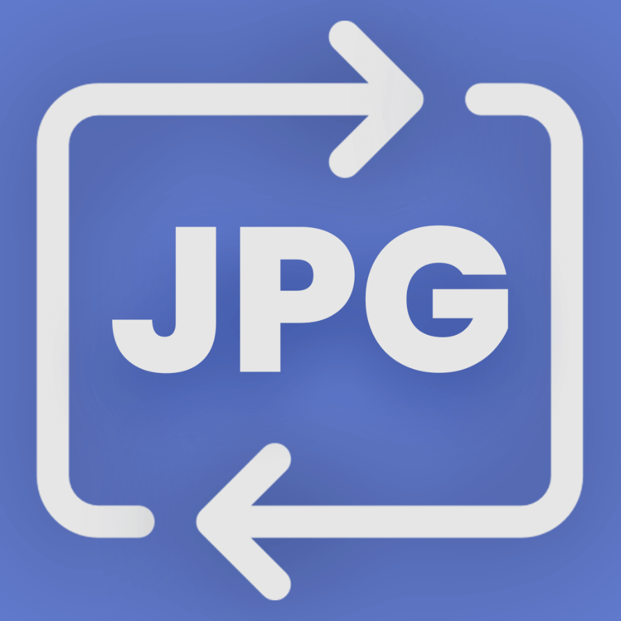 Image Converter icon