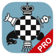 Chess Coach Pro icon