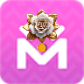 Super Movitel-MZ icon