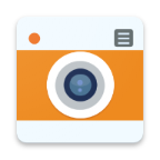 KUNI Cam icon