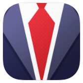 Recticons icon