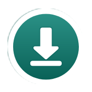 Status App icon