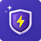  Ora Security icon