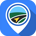 Navigator PRO icon